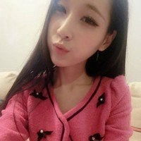 调皮微信头像图套美女微信头像图片大全