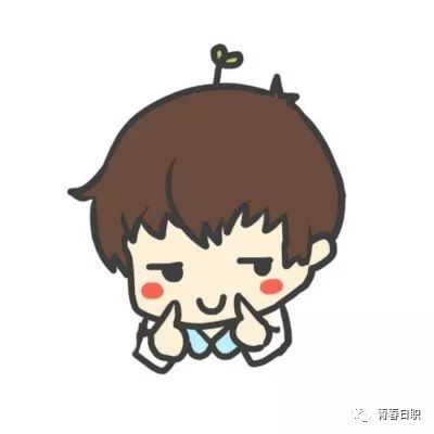 青春日职2018年征兵季,来吧