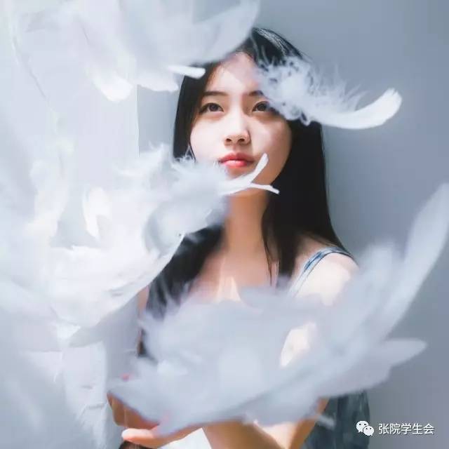 嘿姑凉,我想对你说