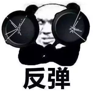 上千的遮瑕粉底,都不如这10款战痘神器