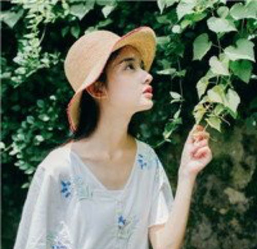 我不想做恶毒后妈,可孩子的狠辣却真的让我害怕