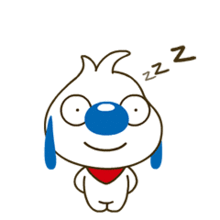 搞笑的表情包动态狗狗