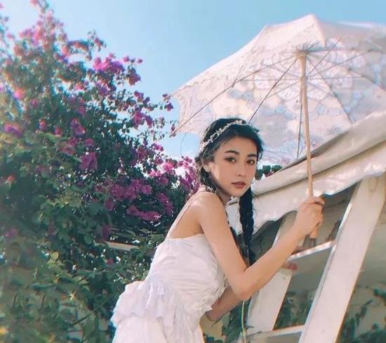 征服一个男人的最好方式抓住他的七寸