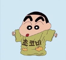 关晓彤鹿晗又来撒糖看到他们的微信情侣头像后,网友太甜了