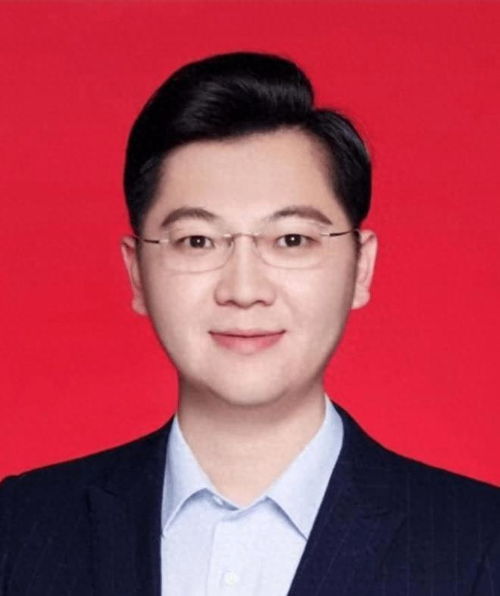 85后干部自首市委原书记忏悔现场曝光