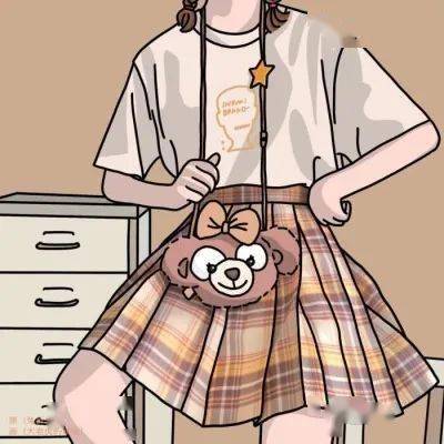 渥太华留学生不配拥有爱情