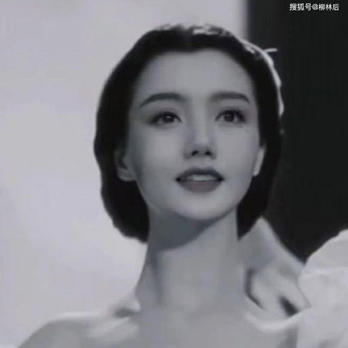 都美竹案子再爆出新瓜,人鱼池浮出水面