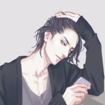 哪几个星座的男朋友,最让女生受不了呢