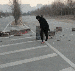 好突然,我怎么就被绿了哈哈哈所以不要深夜给媳妇发信息