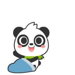 晚安祝福语录晚安问候语录