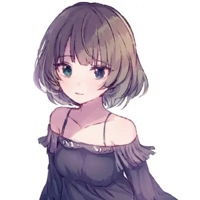 qq头像美女头像可爱好看的qq头像图片女孩可爱