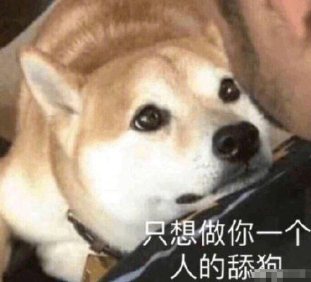 解析灵魂刀神再现神级操作,付费加r皇好友的背后之因