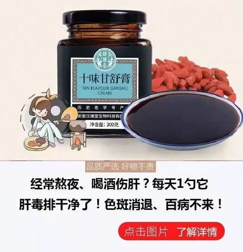 9月17日特别漂亮的早上好动态图片表情包大全,秋日最新早晨好美图大全