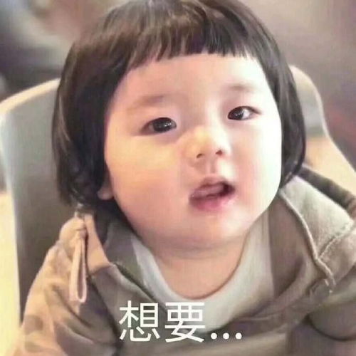 被西工大破格录取的清华落榜生当年的色弱,如今的歼20总设计