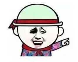 二营长,老子的意大利炮呢扛上来