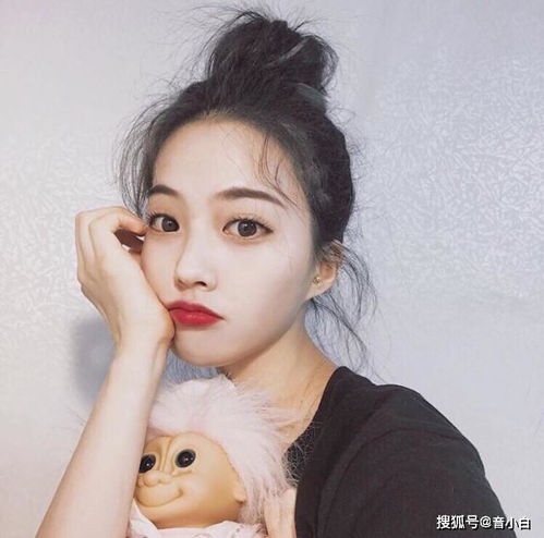 女人最不希望被异性触碰的地方,一碰就心动,尤其是最后一个