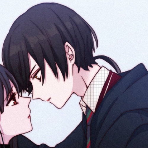 无标题