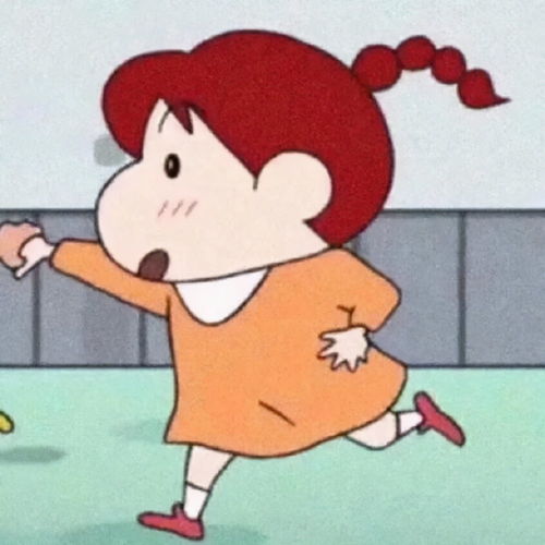 优质动漫情头亲爱的,我会爱你一生一世一辈子