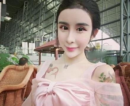 洪尧曾是非常完美嘉宾,牵手女嘉宾曹赢心后,出轨网红李蒽熙