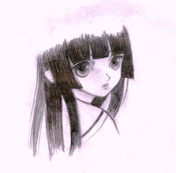 地狱少女什麽时候才到第四部