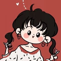萌萌哒的闺蜜头像三人超萌超可爱的3人组闺蜜头像