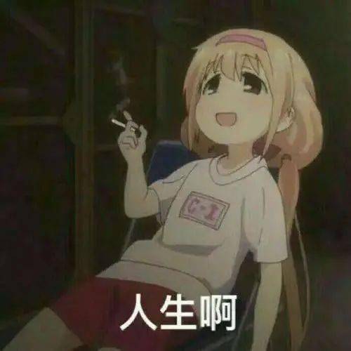 因劳务纠纷酒醉爬塔吊轻生结果睡着了你酒后干过哪些囧事