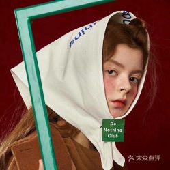 电话地址价格营业时间下沙小吃快餐团购