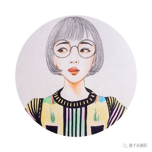 第二次去领证的婚姻,大都逃不过这四种结局,感情很现实