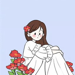 bb,节日快乐