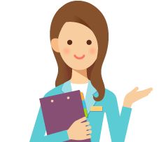 烟火吾师老丁致缙云中学丁治平老师老师,我想对您说