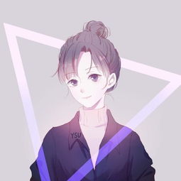 一组情侣头像我们就要在一起