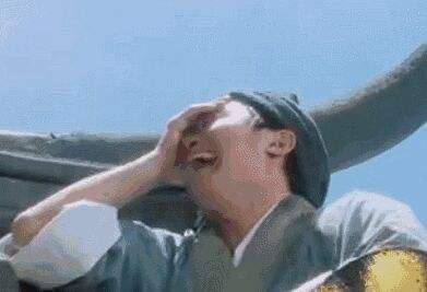抢注捂脸商标涉嫌侵犯著作权
