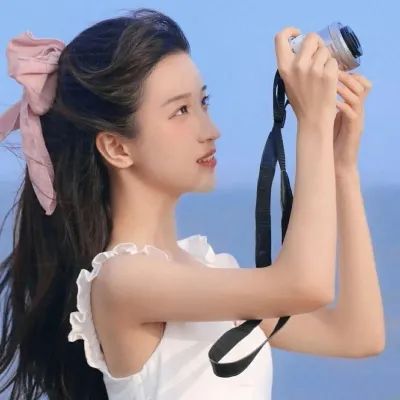 中意的头像呀