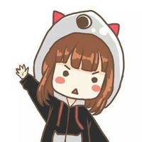 萌萌的卡通情侣头像卡通情侣的爱情