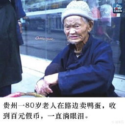 福建社区图片集锦易车