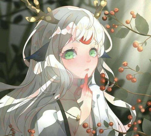 双鱼座专一浪漫的双鱼,也会感情用事