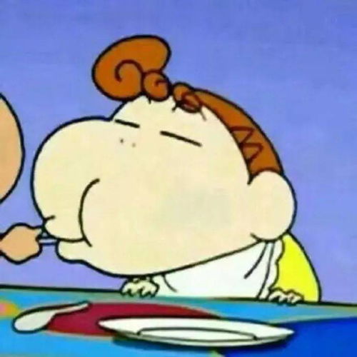 你爸妈是怎么催你找对象的