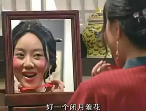 怼闺蜜怼男友专属表情包你这个没人要的丑东西