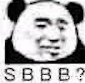 搞笑表情包视频老师