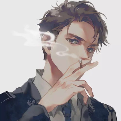 孤独吉他手