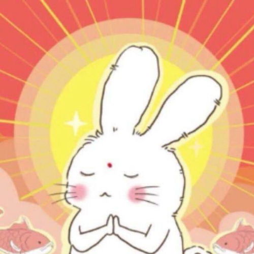 郭德纲在天津卫视春晚不露脸,在山东春晚节目被砍,引发各方猜想
