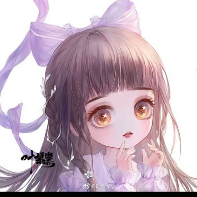 五人闺蜜头像
