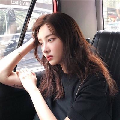 女人有这4性格,人缘一定很差