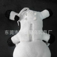毛绒烫图价格毛绒烫图批发毛绒烫图厂家hc360慧聪网
