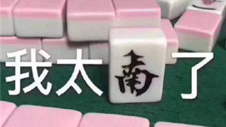 modernmasters全景家居丨足不出户,搞定家的每一面