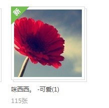 求14个人的动漫图做贴吧签名档要q版的