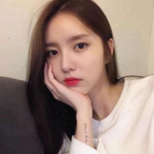 女人被男人征服后,身上大都会有这几种生理反应
