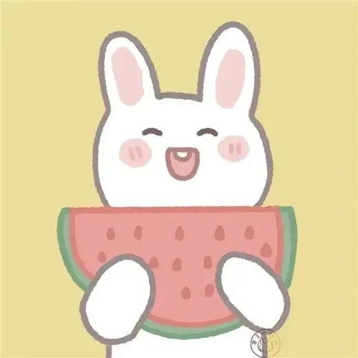 腾讯新闻