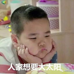 大降温最低9海南9日起迎较强冷空气,13日起逐渐升温