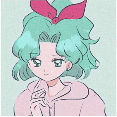 3姐妹头像一人一张动漫3张分开的闺蜜头像